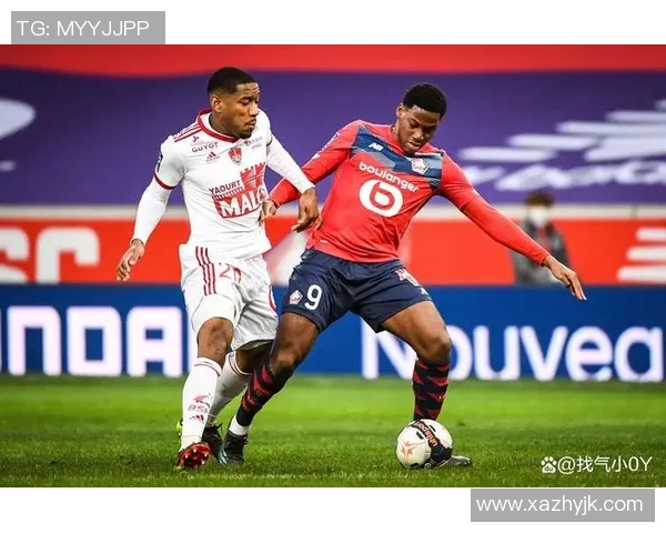 克莱蒙对阵巴黎FC比赛前瞻及胜负预测分析