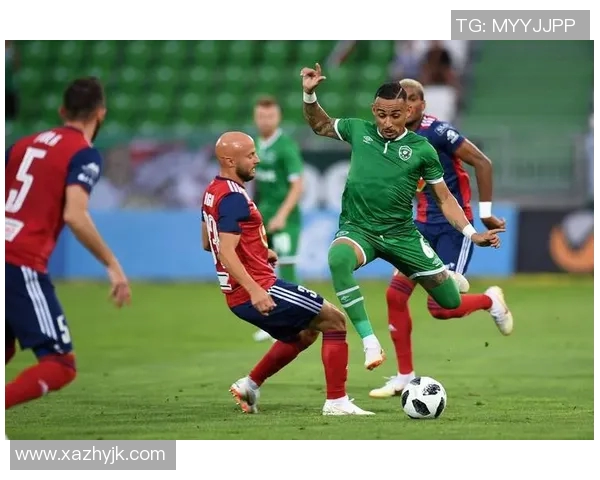 曼联与塞尔塔精彩对决全场录像回放尽享足球盛宴