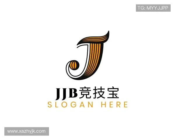 关于jjb竞技宝最新地址