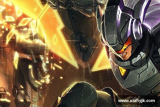 知道jjb竞技宝最新地址